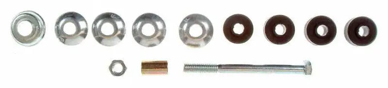 K90390 Stabilizer Bar Link Kit