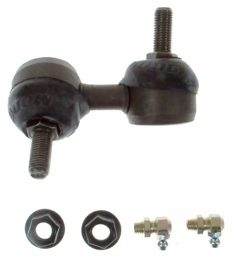 K90454 Stabilizer Bar Link Kit