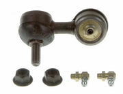 K90455 Stabilizer Bar Link Kit