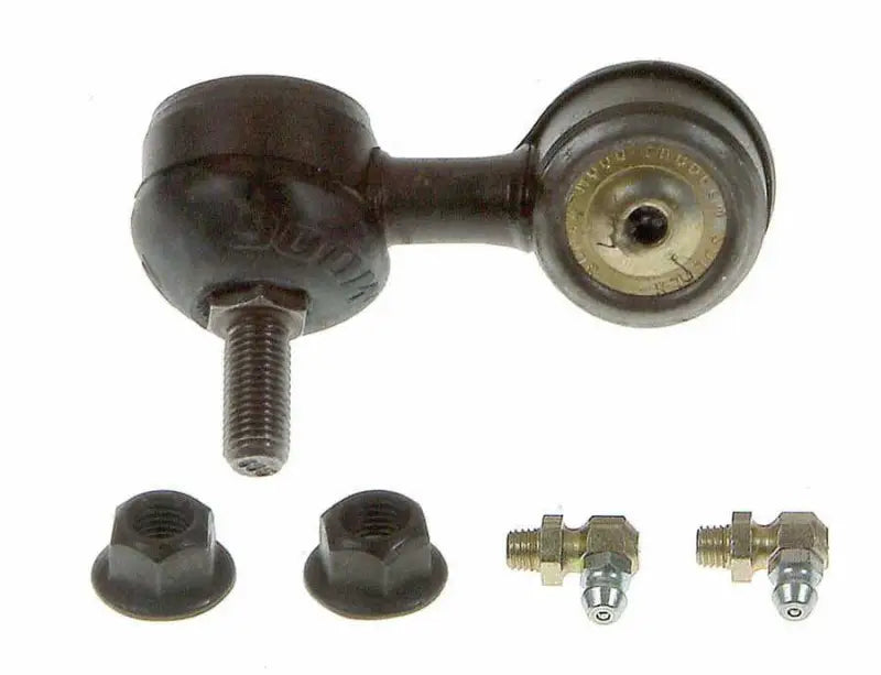 K90455 Stabilizer Bar Link Kit