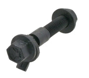 K90473 Alignment Cam Bolt Kit