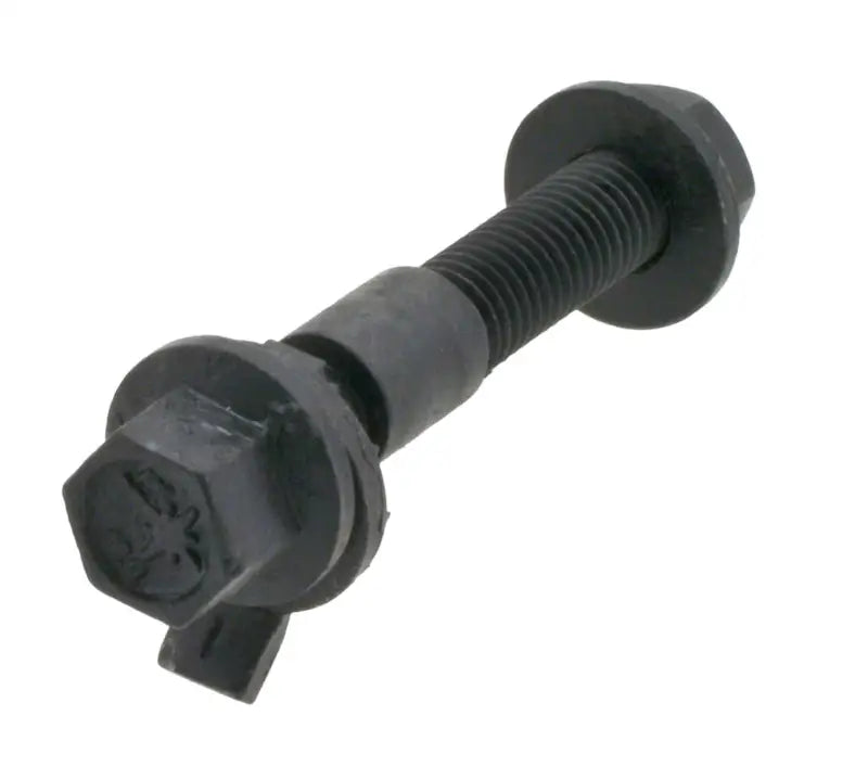 K90473 Alignment Cam Bolt Kit