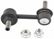 K90660 Stabilizer Bar Link Kit