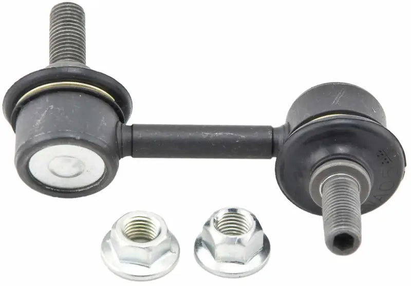 K90661 Stabilizer Bar Link Kit