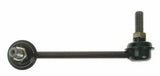 K90668 Stabilizer Bar Link Kit by Moog