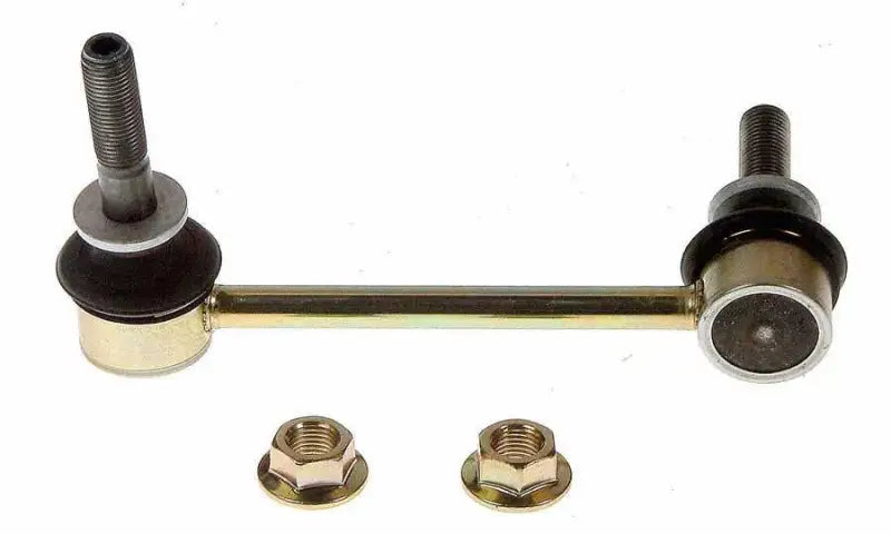 K90677 Stabilizer Bar Link Kit