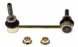 K90677 Stabilizer Bar Link Kit