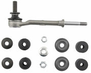 K90680 Stabilizer Bar Link Kit
