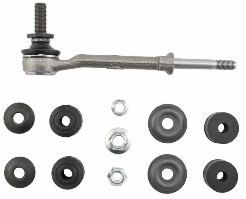 K90680 Stabilizer Bar Link Kit