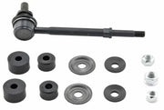 K90681 Stabilizer Bar Link Kit