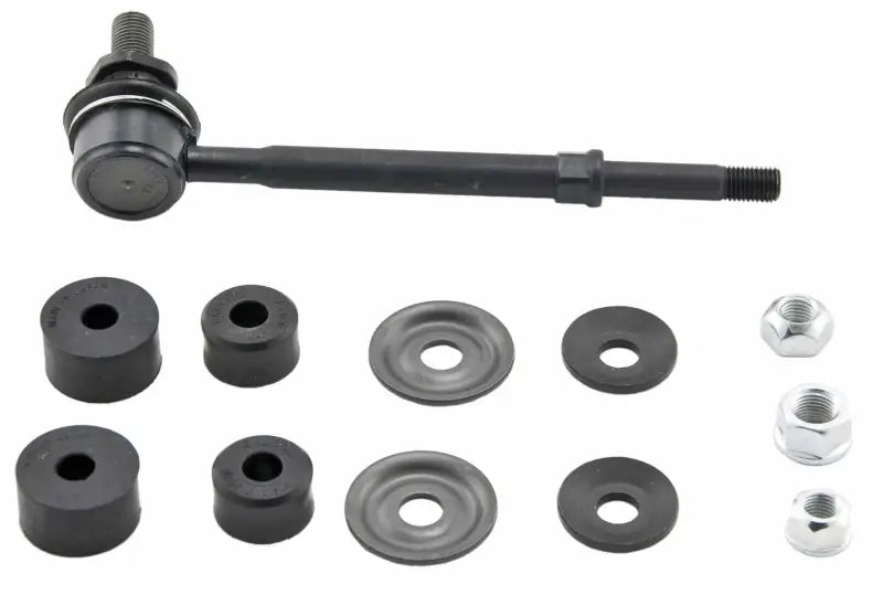 K90681 Stabilizer Bar Link Kit