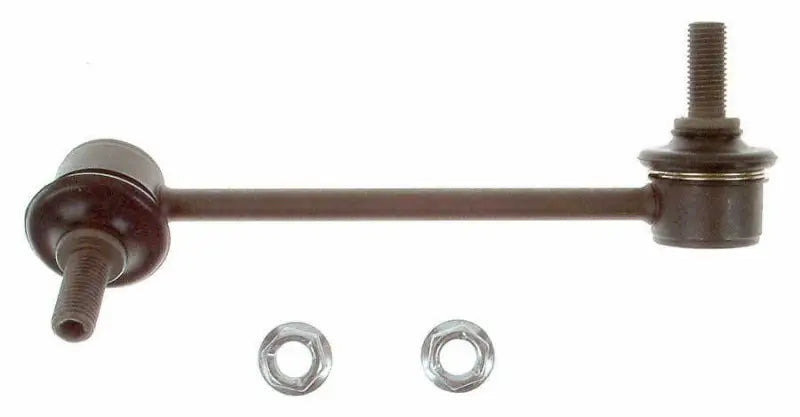 K90716 Stabilizer Bar Link Kit