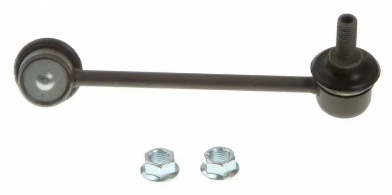 K90717 Stabilizer Bar Link Kit