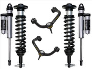 K93083T Icon Refkit - Leveling Kit Suspension