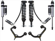 K93084T Icon Refkit - Leveling Kit Suspension