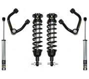 K93202T Icon Leveling Kit Suspension