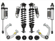 K93204 Icon Refkit - Leveling Kit Suspension