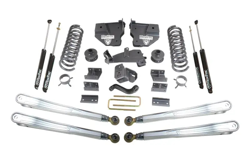 K947263L Maxtrac 752860 / 947200-1 / 947200-3 / 9472