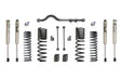K949942F Maxtrac 949942-1 / 949942-2 / 949942F