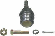 K9513 Ball Joint