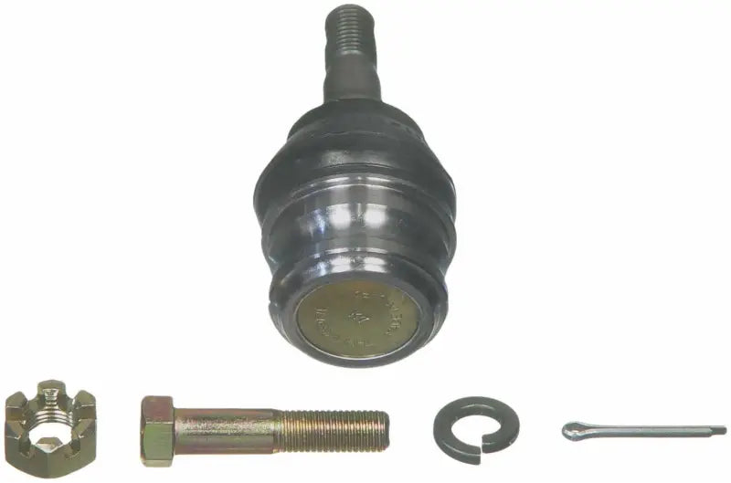 K9513 Ball Joint