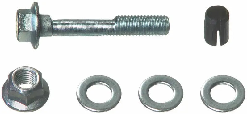 K9757 Alignment Cam Bolt Kit