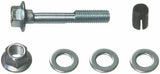 K9757 Alignment Cam Bolt Kit