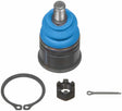 K9802 Ball Joint