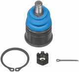 K9802 Ball Joint