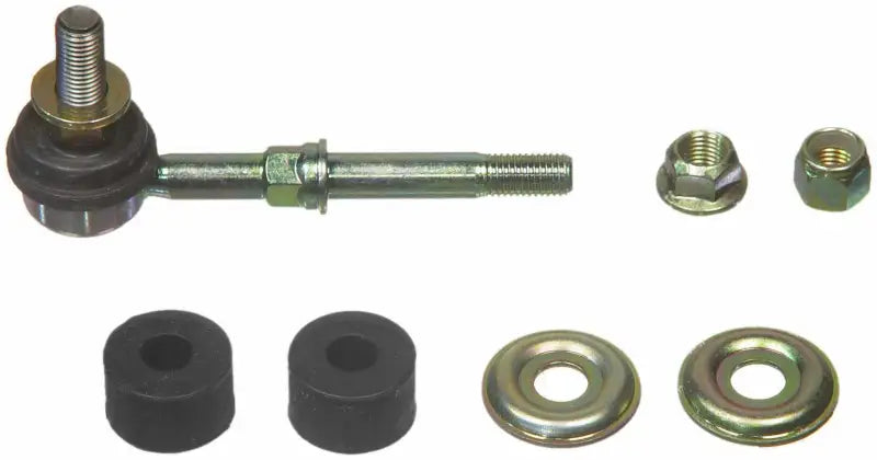 K9824 Stabilizer Bar Link Kit