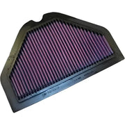 KA-1093 Air Filter