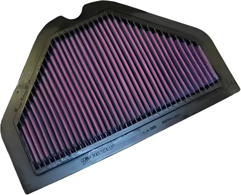 KA-1093 Air Filter