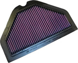 KA-1093 Air Filter