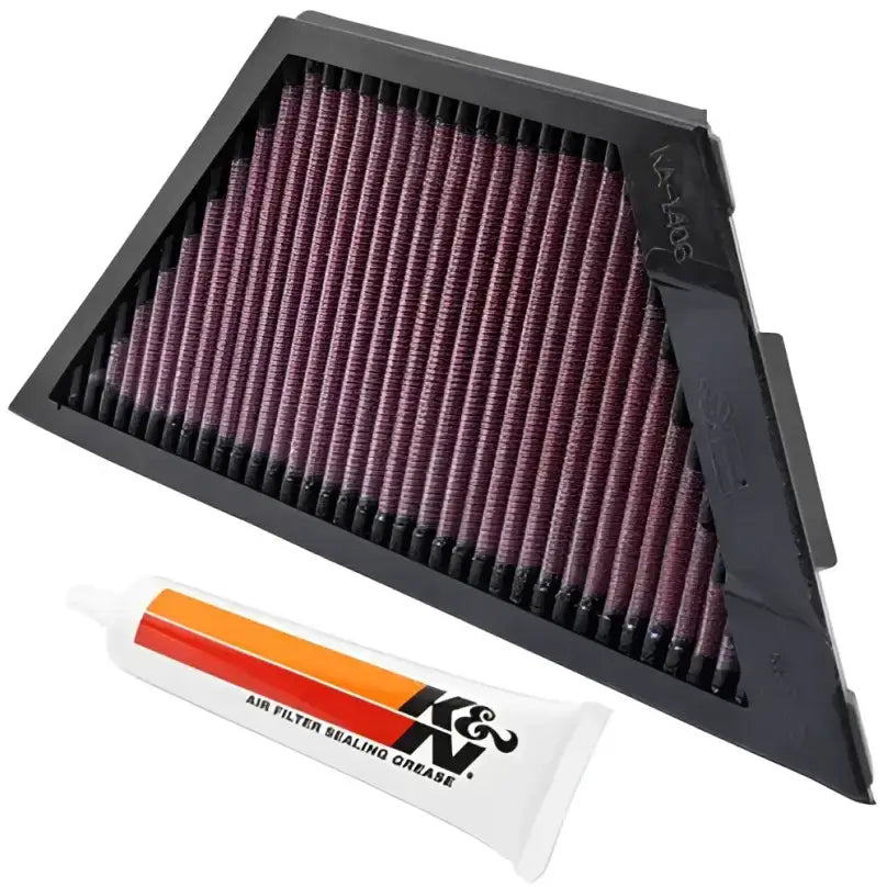 KA-1406 Air Filter 