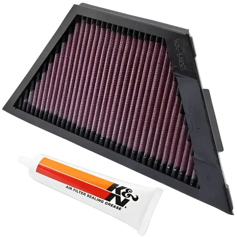 KA-1406 Air Filter 