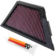 KA-1406 Air Filter 