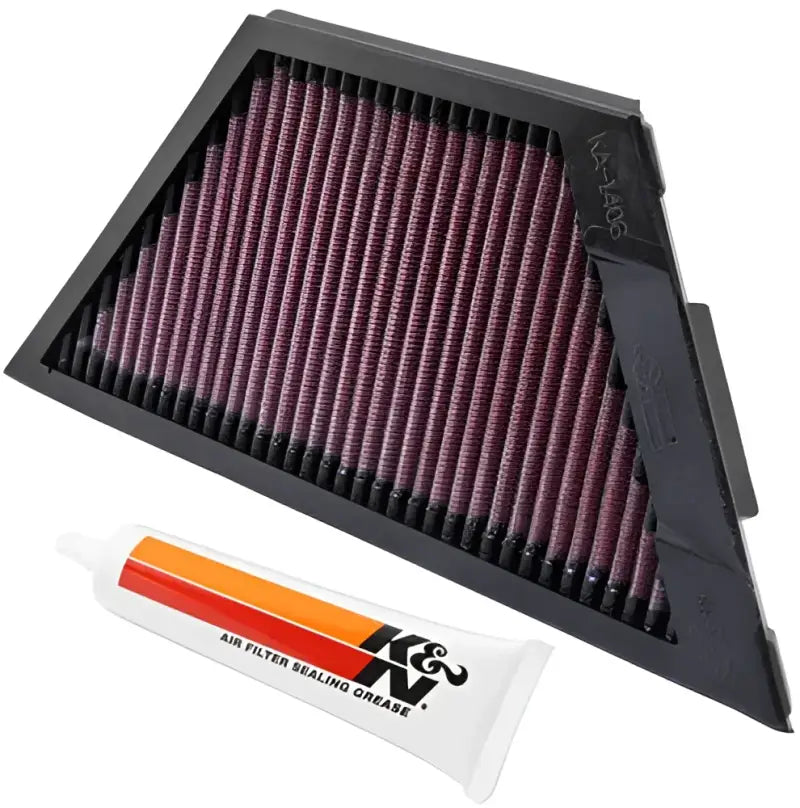 KA-1406 Air Filter 