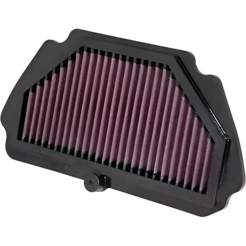 KA-6009R Air Filter
