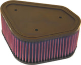 KA-6503 Air Filter