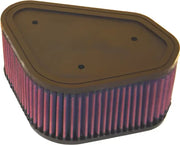KA-6503 Air Filter