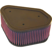KA-6503 Air Filter