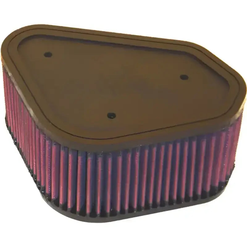 KA-6503 Air Filter