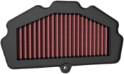 KA-6517 K&N Air Filter Kaw - RV and Auto Parts