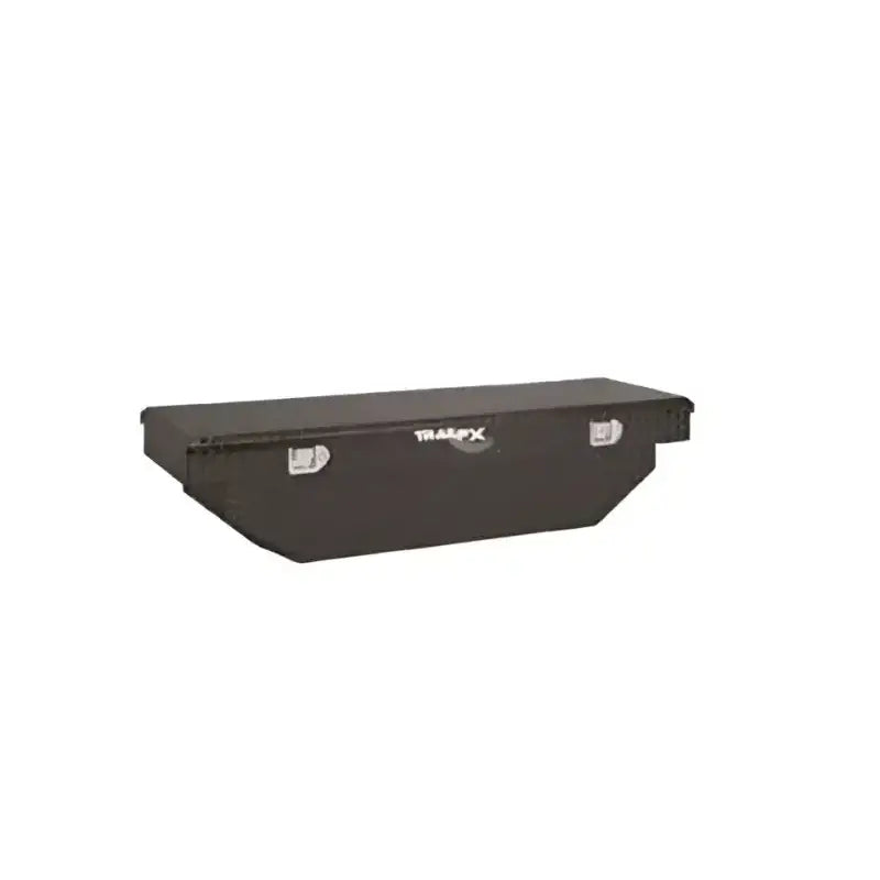 110603 Tool Box