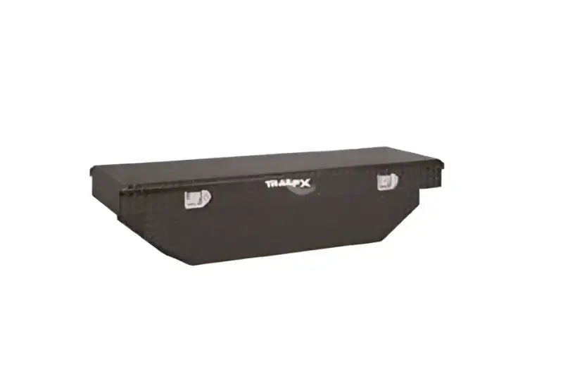 110603 Tool Box