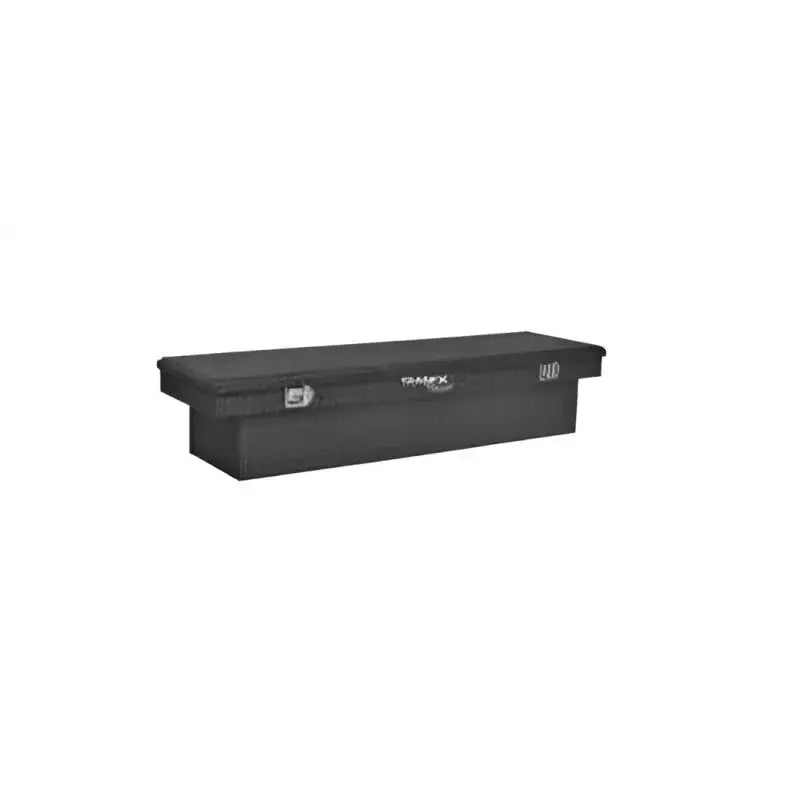 110703 Tool Box