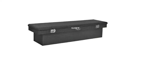 110703 Tool Box
