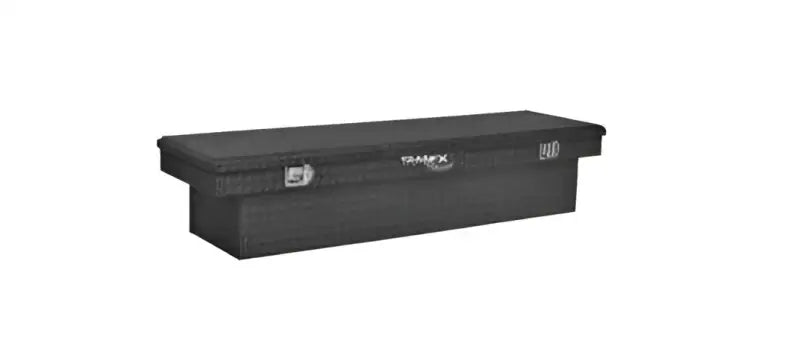 110703 Tool Box