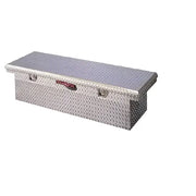 121701 Tool Box