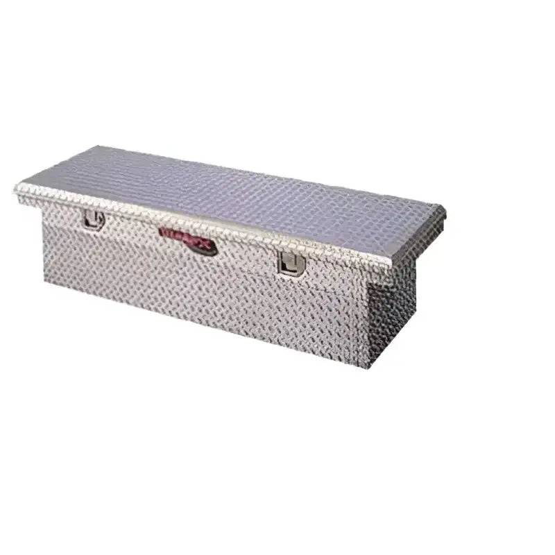 121701 Tool Box